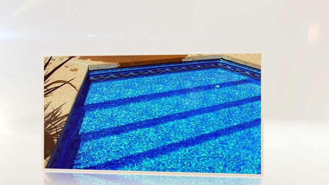 How we Can protect our Pool with Quality Pool Liners?