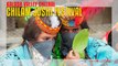 Kalash Valley Chilam Joshi Festival