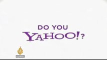 Verizon agrees to buy Yahoo's web assets for $4.8bn