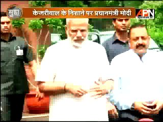 #WatchMudda: With two more MLAs arrested it is a tough time for AAP