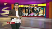 SARSARIYA Video Song ; MOHENJO DARO ;  A.R. RAHMAN ; Hrithik Roshan ; Pooja Hegde