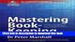 [Download] Mastering Book-keeping: A Complete Guide to the Principles and Practice of Business