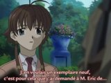 13 1sur2 madlax vostfr