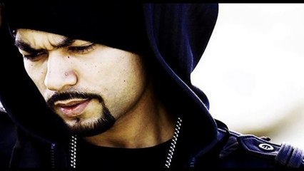 Police Wale Chor _ BOHEMIA New Songs 2015 _ Latest Punjabi official HD