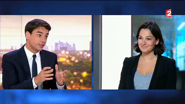 Impôts prélevés à la source : Quels changements pour votre quotidien ? Regardez