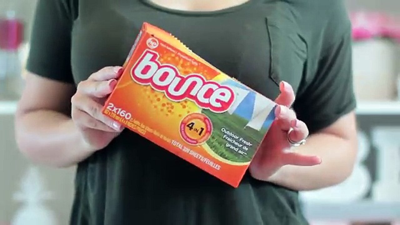 12 simples astuces mais efficaces qu’il faut savoir