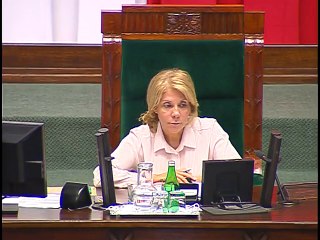 Poseł Jacek Protasiewicz - Wystąpienie z dnia 06 lipca 2016 roku.