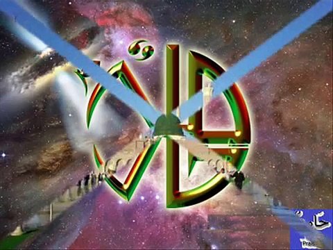 Apni Rehmat ke Samundar mein utar jaane de beautiful voice full HD