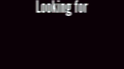 Locksmith Car Key Replacement in Spiceland, IN