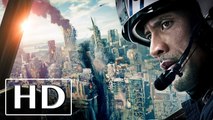 Paul Giamatti, Laurence Coy dans San Andreas 2015 Regarder Film Streaming Gratuitment