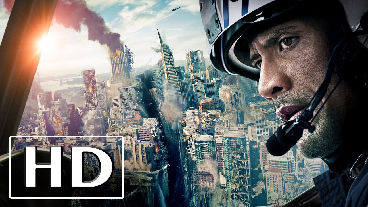 Paul Giamatti, Laurence Coy dans San Andreas 2015 Regarder Film Streaming Gratuitment