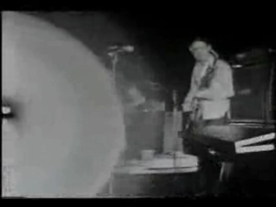 Billy_Thorpe___the_Aztecs_-_Warm_Up