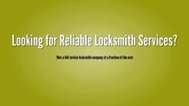 Car Key Replacement Locksmith Liberty Hill, TX