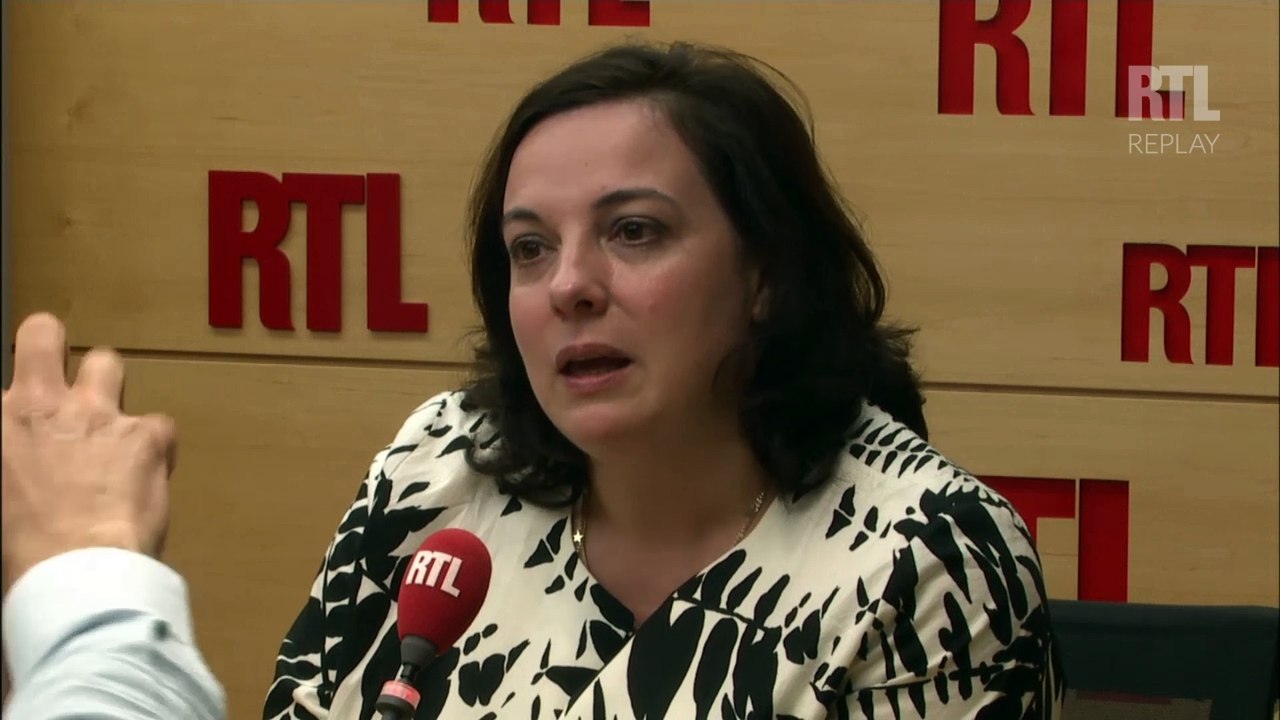 L'encadrement des loyers à Paris affiche un "bilan très positif", selon Emmanuelle Cosse