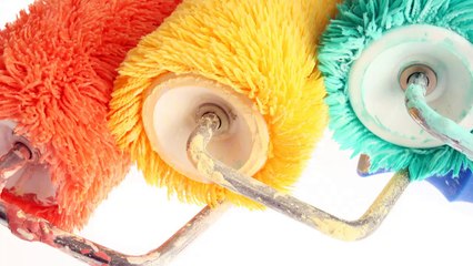 Carlos Munoz Painting - (678) 499-0067