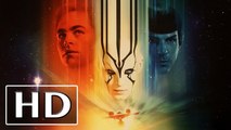 Chris Pine, Fiona Vroom dans Star Trek Beyond (2016) Regarder Film Streaming Gratuitment