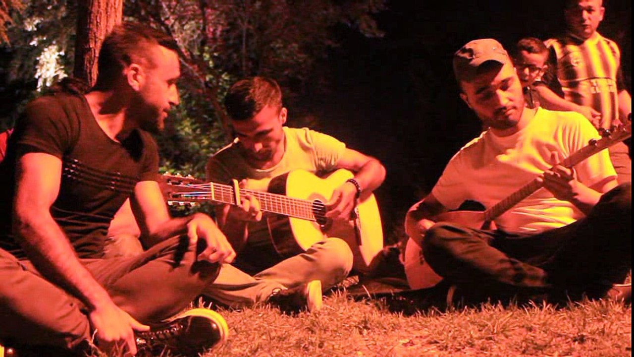 canın olayım gülüm