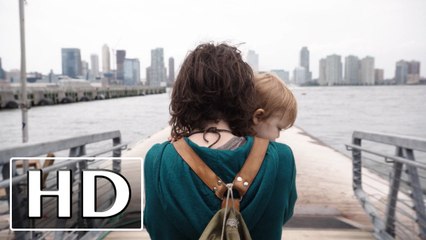 Guy Whitlock, Ellen Page dans Tallulah (2016) Complet Movie Streaming VF en Français Gratuit