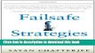 Read Book Failsafe Strategies: Profit and Grow from Risks That Others Avoid (paperback) E-Book Free