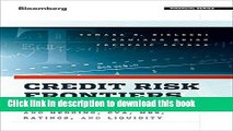 Read Book Credit Risk Frontiers: Subprime Crisis, Pricing and Hedging, CVA, MBS, Ratings, and