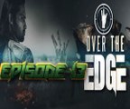 Over The Edge Full HD Episode# 13 - HTV | Waqar Zaka