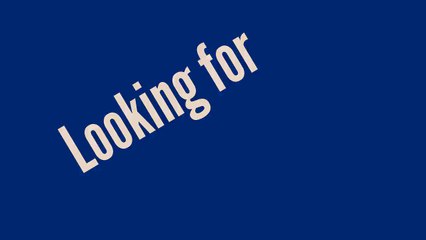 Replacement Car Remote Hubbard, OR