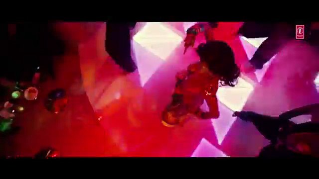 AANKH PE CHASHMA DAAL KE Video Song | BABUJI EK TICKET BAMBAI | Rajpal Yadav,Bharti Sharma