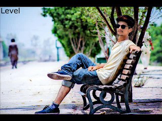 Ali Raaj Salute new official music video 2016