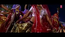 TOH SE NAINA  Video  Song - BABUJI EK TICKET BAMBAI - Rajpal Yadav,Bharti Sharma