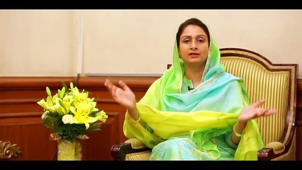 What is the future of food processing in India