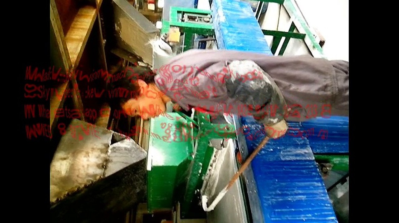 mgo roof tile machine ,straw roof tile machine ,roof tile machine