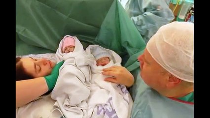 Angel of Hope Britain's youngest organ donor lived for just 74 minutes but made parents so proud(2)
