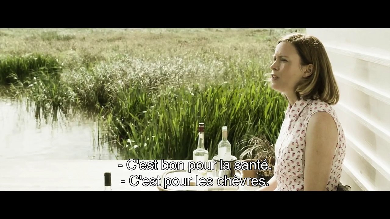 La peau de Bax