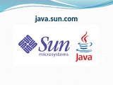 9-Websites-Every-Java-Developer-Should-Bookmark