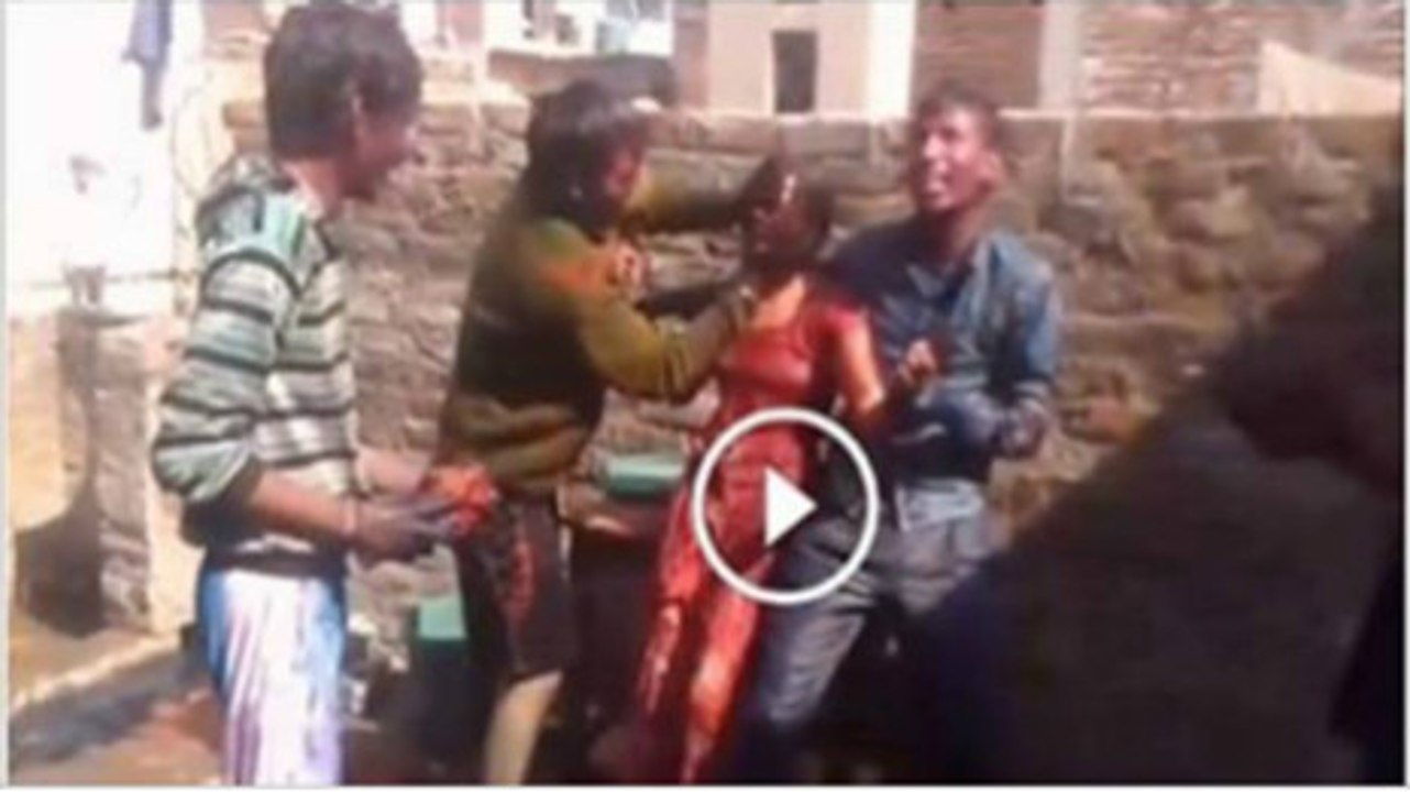Holi in india
