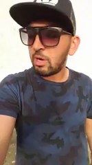 Un Marseillais insulte Daesh