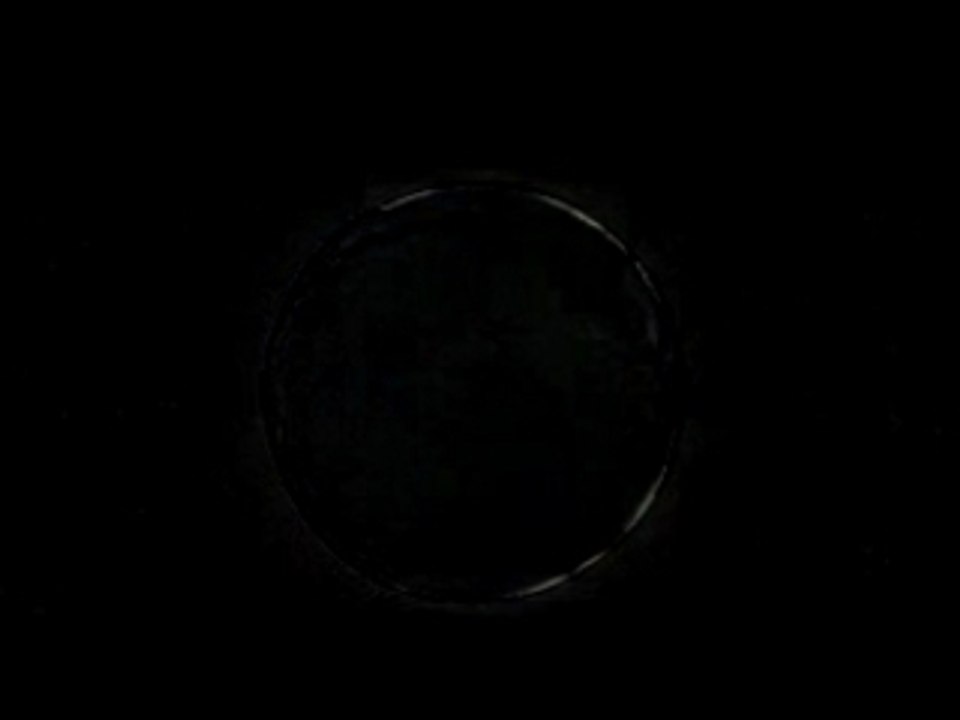 Booba Repose En Paix