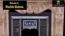 Are You Looking For Marble Water Fountain - marblemaison.com