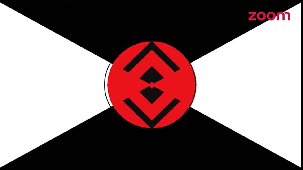 Alia Bhatt Visits The Golden Temple   Bollywood News Full HD