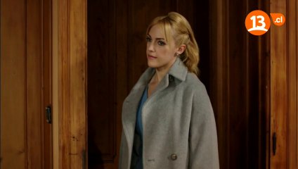 Selin un amor inolvidable capitulo 20