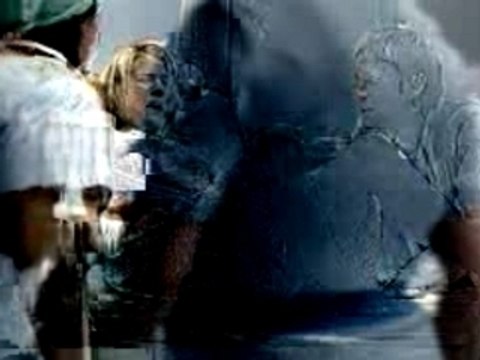 le temps passe ki passe vite