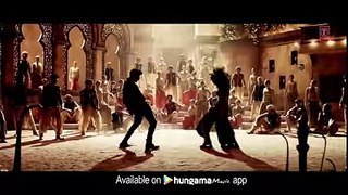 JAANEMAN AAH Video Song - DISHOOM - Varun Dhawan- Parineeti Chopra - Latest Bollywood Song -Dailymotion