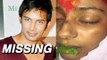 Pratyusha Banerjee Boyfriend Rahul Raj Goes MISSING | Suicide Case