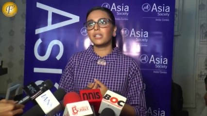 CLOSING CEREMONY OF NEW FELLOWSHIP FOR SCREENWRITER