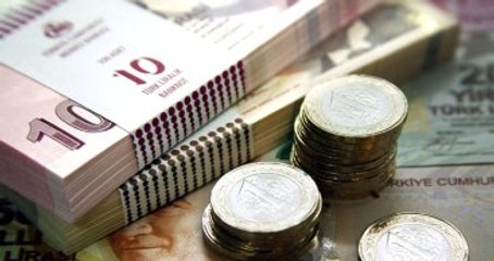 Büyük Türkiye Fonu Geliyor!