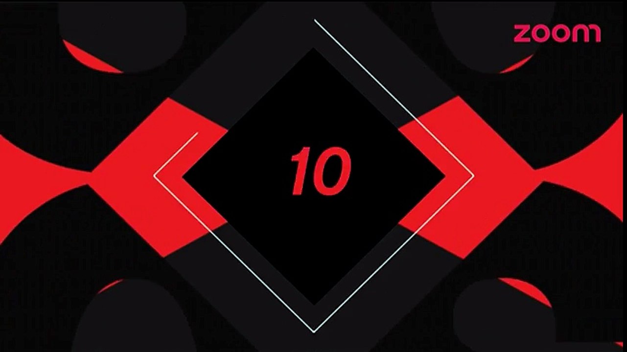 Hrithik Roshan Approached By Toy Company   Bollywood News Full HD