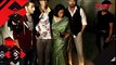 Irrfan Khan s  Madaari  Made The Bollywood Celebrities Emotional   Bollywood News Full HD
