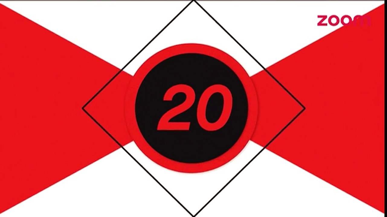 Katrina Kaif Is Very Active On Social Media   Bollywood News Full HD