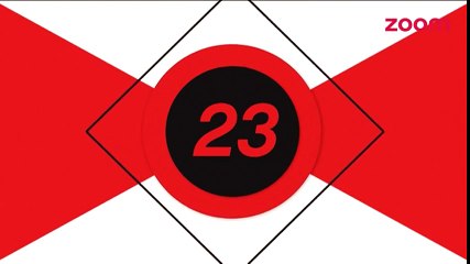 Katrina Kaif Looks Smoking Hot Says Alia Bhatt   Bollywood News Full HD