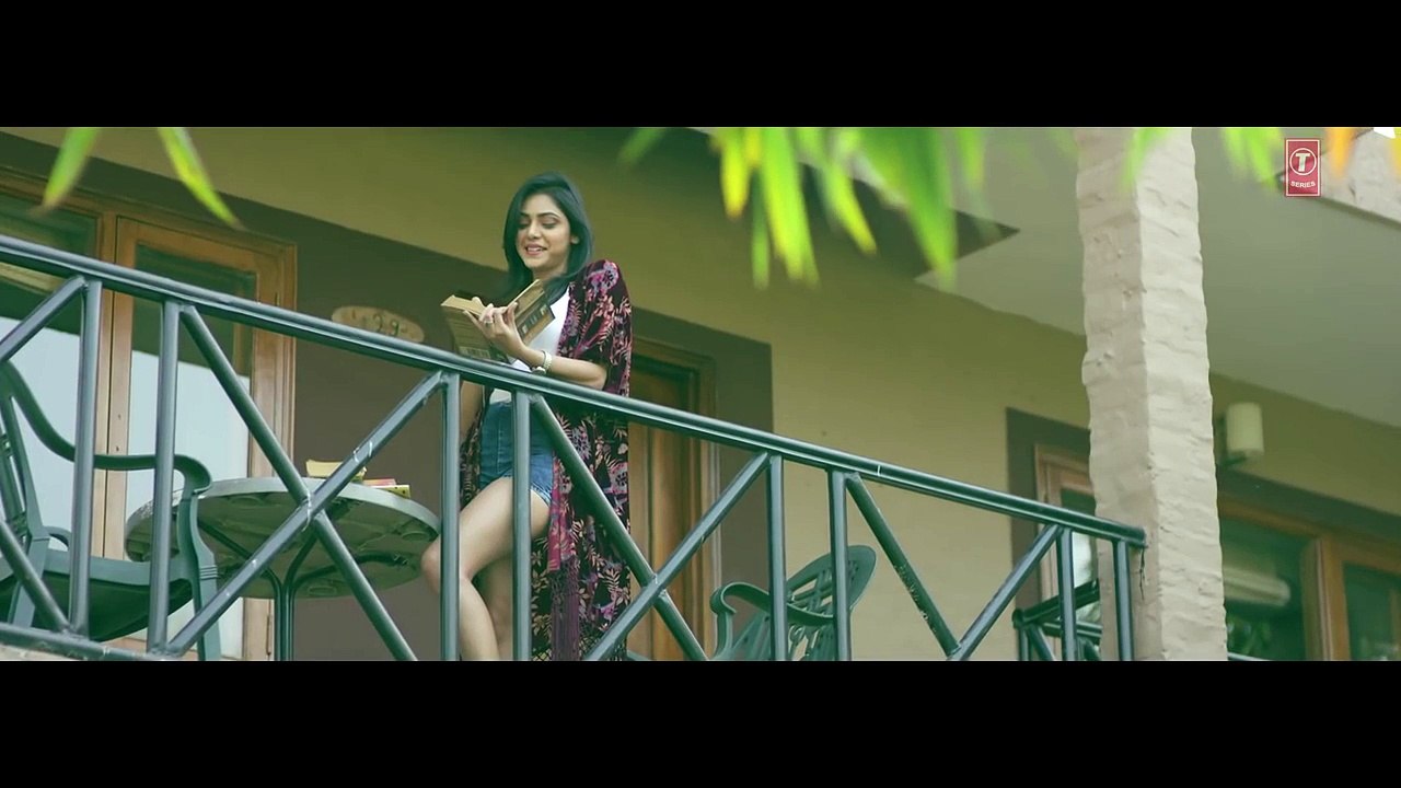 Arsh Maini Challe Video Song - Goldboy - Latest Punjabi Song 2016